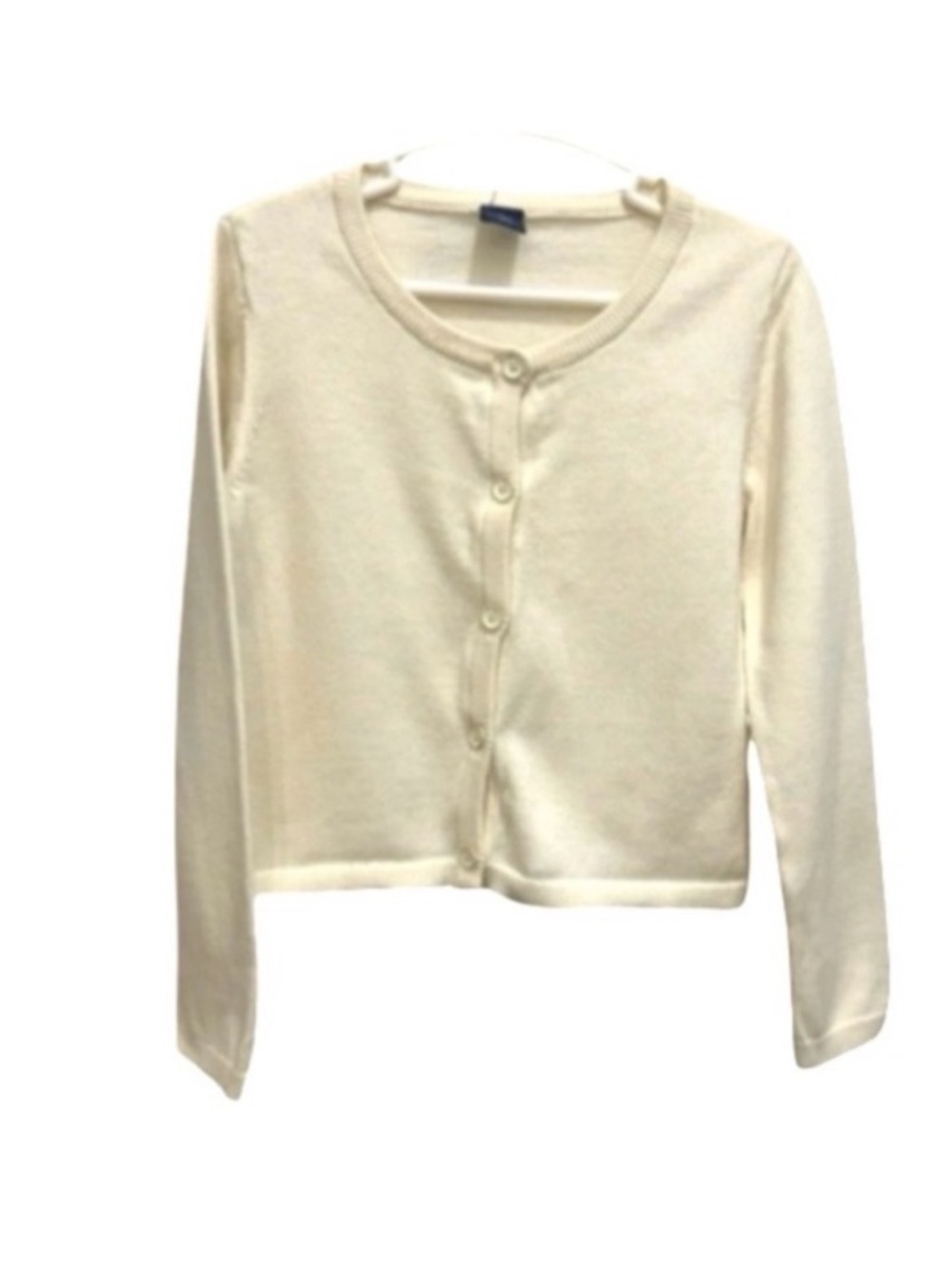 Gap Cardigan